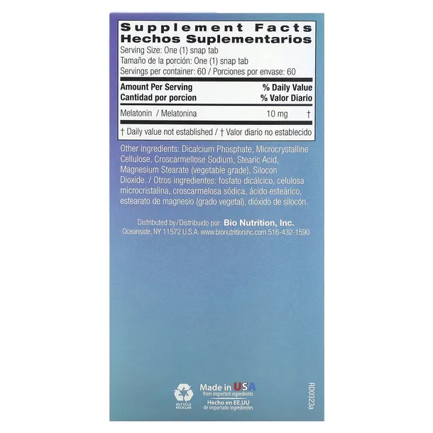 bio-nutrition-melatonin-10-mg-60-snap-tabs-postac-tabletki