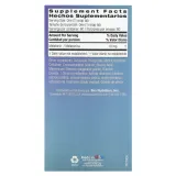 bio-nutrition-melatonin-10-mg-60-snap-tabs-postac-tabletki