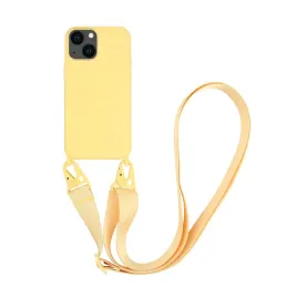 plecki-vivanco-do-apple-iphone-13-mini-zolty