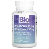bio-nutrition-melatonin-10-mg-60-snap-tabs-pojemnosc-0-07-ml