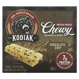 kodiak-cakes-chewy-granola-bars-chocolate-chip-5-bars-1-23-oz-35-g-ea