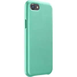 celluarline-etui-ochronne-apple-iphone-se-8-7-6-zielony