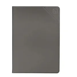 etui-tucano-metal-folio-do-apple-ipad-102-ipad-air-105-ipad-pro-105