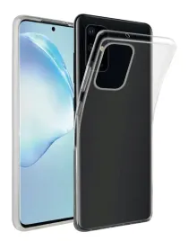 super-cienkie-etui-vivanco-do-samsunga-galaxy-s20-fe-przezroczyste