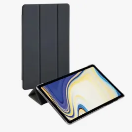 inteligentne-etui-do-samsunga-galaxy-tab-s6-lite-10-4