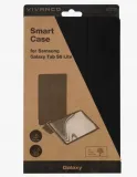 inteligentne-etui-do-samsunga-galaxy-tab-s6-lite-10-4-stan-powystawowy