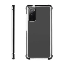 solidne-odporne-na-wstrzasy-etui-ochronne-do-galaxy-s20-fe-5g