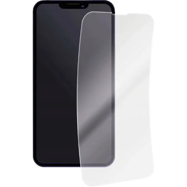 szklo-ochronne-vivanco-2d-premium-do-iphone-a-13-mini