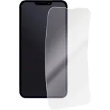 szklo-ochronne-vivanco-2d-premium-do-iphone-a-13-mini