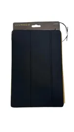 etui-vivanco-do-samsung-galaxy-tab-s7-11-czarny