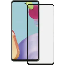 szklo-ochronne-vivanco-25d-full-screen-galaxy-a72-5g