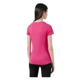 tsdf352-kod-producenta-h4l22tsdf35254s