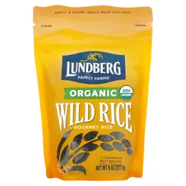 lundberg-organiczne-dzikie-gourmet-ryz-8-uncji-227-g