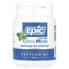 epic-dental-mietowe-xylitol-pieprzem-bez-cukru-180-sztuk