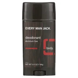 every-man-jack-antyperspirant-bez-aluminium-cedrowy-3-uncji-85-g