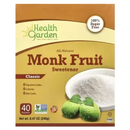 health-garden-all-natural-monk-fruit-sweetener-classic-40-packets-0-21