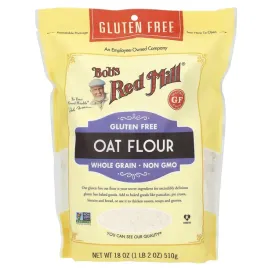 bob-s-red-mill-maka-owsiana-pelnoziarnista-bezglutenowa-18-uncji-510-g