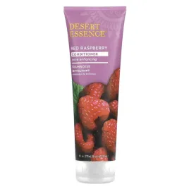 desert-essence-odzywka-malina-czerwona-8-uncji-fl-237-ml