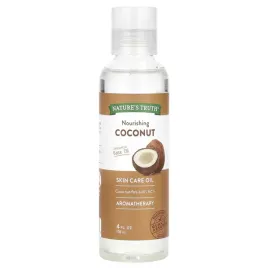 nature-s-truth-skin-care-oil-nourishing-coconut-4-fl-oz-118-ml