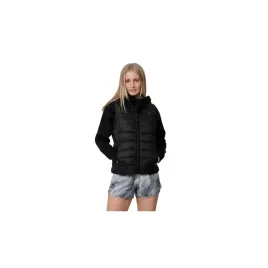 kudp001