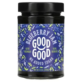 good-good-dzem-borowkowy-330-g
