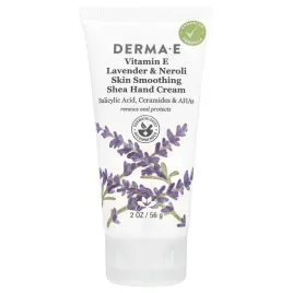 derma-e-gladzaca-krem-do-rak-z-maslem-shea-witamina-e-lawenda-and-neroli