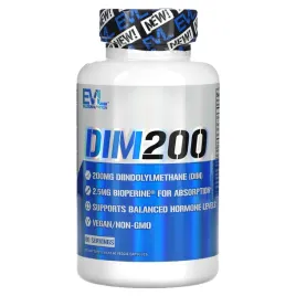 evlution-nutrition-dim-200-200-mg-60-kapsulek-wegetarianskich