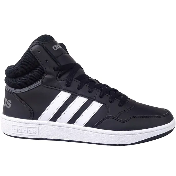 hoops-30-mid