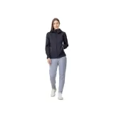 kud001-marka-4f-rozmiar-xs