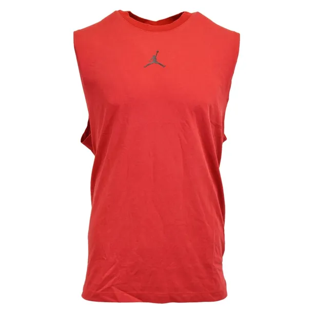 air-jordan-drifit