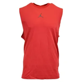 air-jordan-drifit
