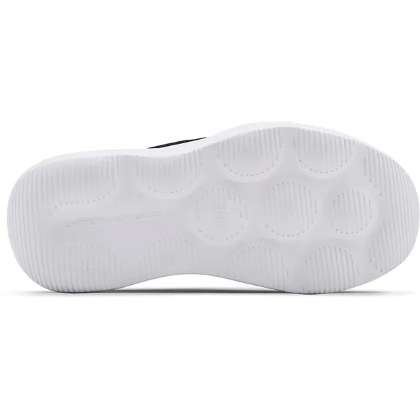 runplay-marka-under-armour-rozmiar-31