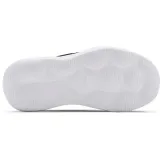 runplay-marka-under-armour-rozmiar-31