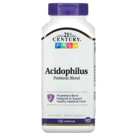 21st-century-mieszanka-probiotyczna-acidophilus-150-kapsulek