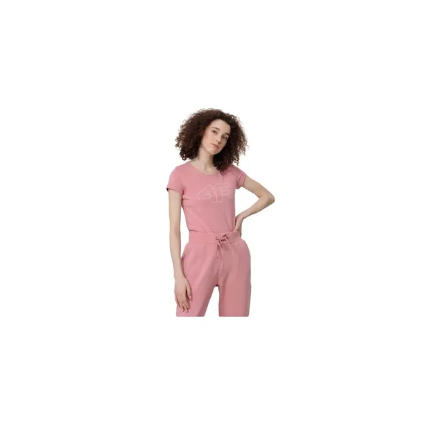 tsd353-marka-4f-kod-producenta-h4l22tsd35356s