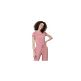 tsd353-marka-4f-kod-producenta-h4l22tsd35356s