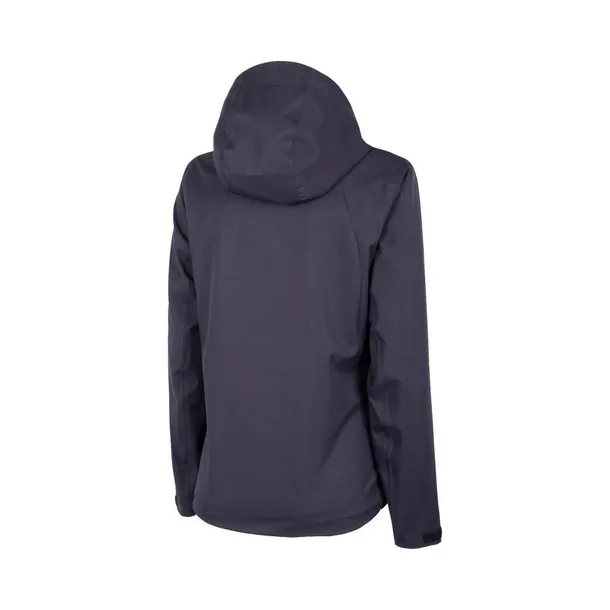 kud001-kod-producenta-h4l22kud00130s