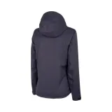 kud001-kod-producenta-h4l22kud00130s