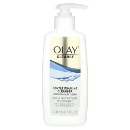 olay-oczyszczanie-lagodny-pianujacy-srodek-czyszczacy-67-uncji-200-ml
