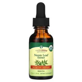 organix-south-theraneem-naturals-neem-leaf-extract-nutritive-support-1