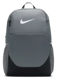 plecak-szkolny-nike-brasilia-24l-sportowy-szary-premium