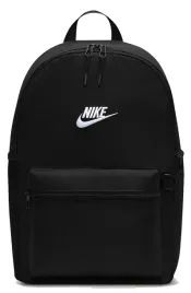 plecak-szkolny-nike-heritage-2-0-czarny-23l