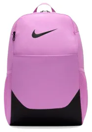 plecak-szkolny-nike-brasilia-24l-sportowy-fioletowy-premium