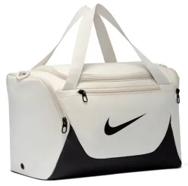 torba-sportowa-nike-treningowa-brasilia-rxs-24l-bezowa