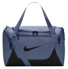 torba-sportowa-nike-treningowa-brasilia-rxs-24l-niebieska