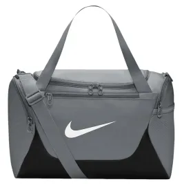 torba-sportowa-nike-treningowa-brasilia-rxs-24l-szara