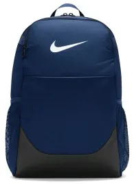 plecak-szkolny-nike-brasilia-24l-sportowy-granatowy-premium