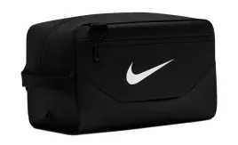 torba-kosmetyczka-nike-brasilia-saszetka-torba