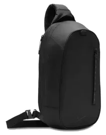 plecak-saszetka-na-jedno-ramie-nike-commute-czarna-8l