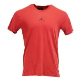 air-jordan-drifit